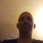 Jeffrey Staley - @terronwashington3 - Instagram