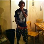 Terron Washington - @terronwashington - Instagram