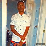 Terron Washington - @rontastic_92 - Instagram