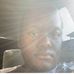 Terron Washington - Facebook