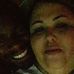 Terron Washington - Facebook