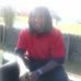 Terron Washington - Facebook