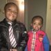 Terron Washington - Facebook