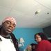 Terron Washington - Facebook