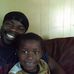 Terron Washington - Facebook