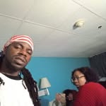 Terron Washington - @washingtonterron3 - Instagram
