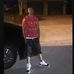 Terron Washington - Facebook