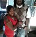 Terron Washington - Facebook