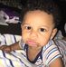 Terron Wright - Facebook