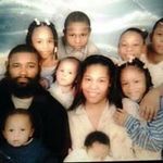 Terron Wright - @terronwright - Instagram