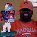 Terron Wright - Facebook