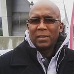 Terron Wright - @terron628 - Instagram