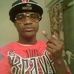 Terron Wright - Facebook