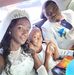 Terron Wright - Facebook