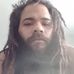 Terron Wright - Facebook