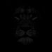 Terron Wright Sr. - Facebook
