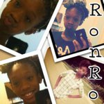 Terronda_Wright - @terronda_redbonemango - Instagram