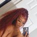 Terronda Wright - Facebook