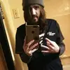 Aaron Terry229 - @aaronterry34 - TikTok