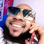 Aaron Terry - @aaron.terry.14661 - Instagram