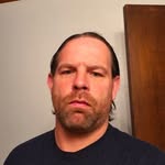 Aaron Terry - @aaron.terry.7524 - Instagram