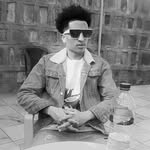 Aaron Terry - @aaron.terry.19 - Instagram
