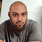 Aaron Terry - @terryaaron974 - Instagram