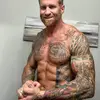 Aaron Terry - @aaronterry964 - TikTok