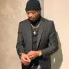 Aaron Terry - @aaronterry - TikTok