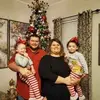 Aaron Terry - @aaron.terry2 - TikTok
