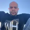 Aaron Terry - @aaron.terry3 - TikTok