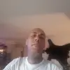 Aaron Terry - @aaron.terry7 - TikTok
