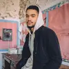 Aaron Terry - @aaronterry11 - TikTok
