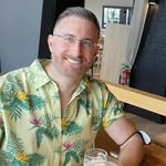 Terry Aaron - @terryaaron.566 - Instagram