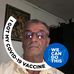 Terry Aaron - Facebook