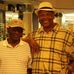 Terry Aaron - Facebook