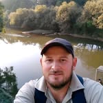 Terry Aaron - @terryaaron41 - Instagram