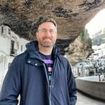Terry Aaron - @terryaaron200 - Instagram