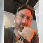 Terry Aaron - @terryaaron665 - Instagram