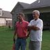 Terry Aaron - Facebook