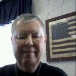 Terry Aaron - @taaron209 - Instagram