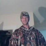 Terry Aaron - @xdaddy01 - Instagram