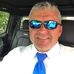 Terry Aaron - Facebook