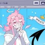 Terry aaron - @terryaaron725 - Instagram