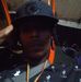 Terry Aaron - Facebook