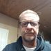 Terry Aaron - Facebook
