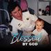 Terry Aaron - Facebook