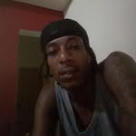 Terry Aaron - @terry.aaron.969 - Instagram