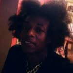 Terry Aaron - @terryaaron93 - Instagram