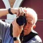Terry Aaron - @terry.aaron.56 - Instagram